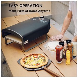 image-3aafcc8b615a41589bb8ce99de840973 image-3aafcc8b615a41589bb8ce99de840973