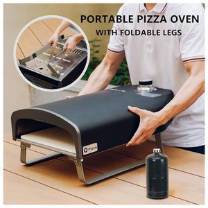 image-dbb2f56ef61345f4bff476453737cb8f image-dbb2f56ef61345f4bff476453737cb8f