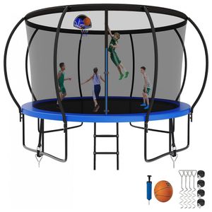 image-ccec2ef787ee4b42b79cda2252882a4c