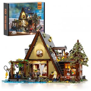 image-241f369e0e054930a1ce3e51cc51a370