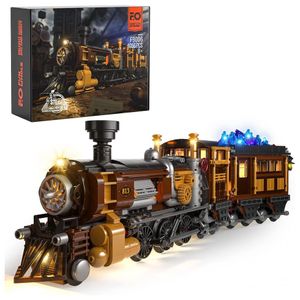 image-972b7cdb2ac74d23a1239deed1ea5e73