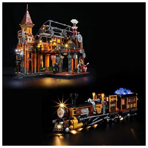 image-920238bf71eb4a088f9b0f84a6f354db image-920238bf71eb4a088f9b0f84a6f354db