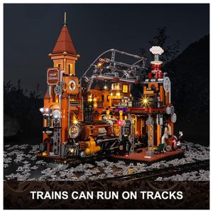 image-b5759d32819c449988baa5ce1d027639