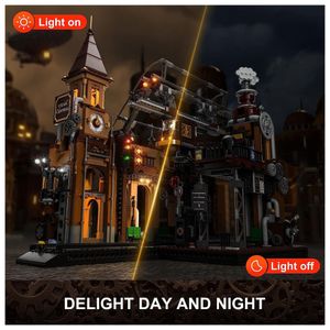 image-4695816d3fb143f1b0f80b64b5df5a8d