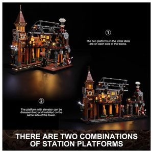 image-1102931397cb46568a65baf65e911adb