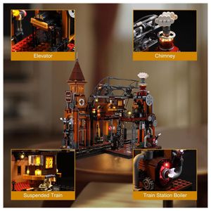 image-42a715ba99234205af4e2ea09ad1f7b7