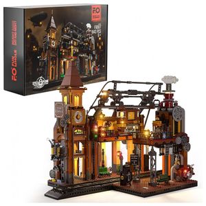 image-d0bd2376eab84829aea17b95b2087f85