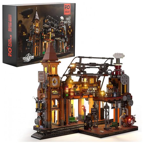 image-d0bd2376eab84829aea17b95b2087f85 image-d0bd2376eab84829aea17b95b2087f85