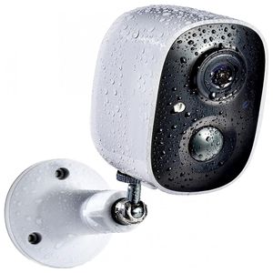 image-67e08c51d86d4889a21f78e0df542228