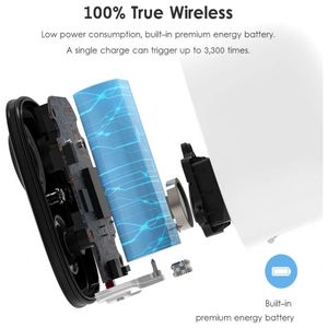 image-aa59e03b9e4b47178a35ad2c7c1c5079