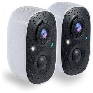 image-e3e94575f1344d9aad2bfce08f205d1c