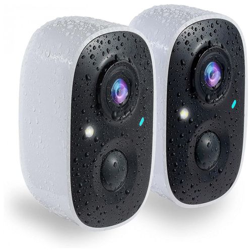 image-e3e94575f1344d9aad2bfce08f205d1c image-e3e94575f1344d9aad2bfce08f205d1c