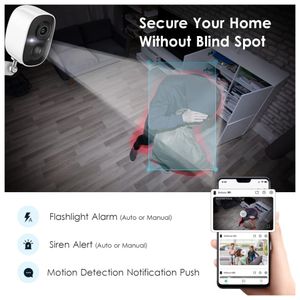 image-74f1cfb1263d49b18d40a25741a78508