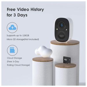 image-2a2eee19e24d49c1bf937b528a3140a9