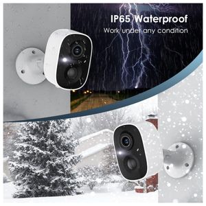 image-ca39818e1e9b4b578805b3ce9fbd96ee