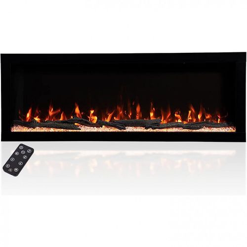 image-94e7052e96d649368006c2a2ecd70449 image-94e7052e96d649368006c2a2ecd70449