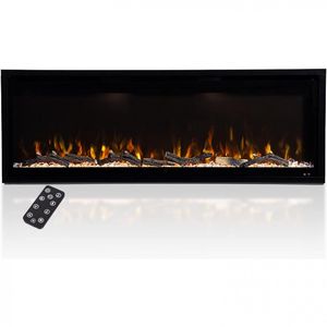 image-b1f4346f04c34e25adafa91982619434