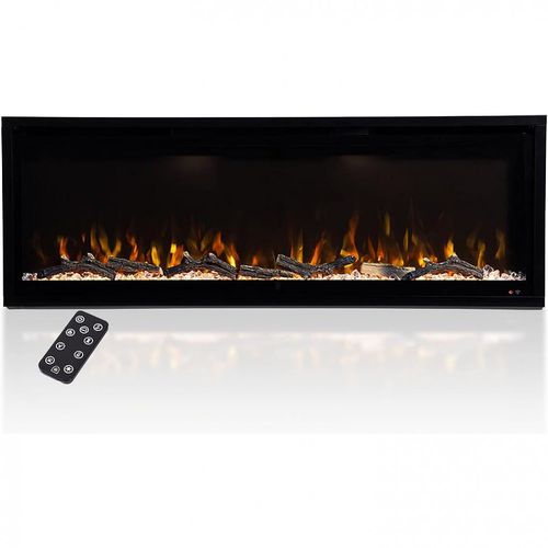 image-b1f4346f04c34e25adafa91982619434 image-b1f4346f04c34e25adafa91982619434