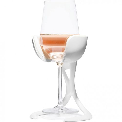 image-565af6db990344cfbc8db667c41ee02d image-565af6db990344cfbc8db667c41ee02d