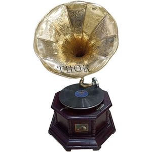 image-c549e4bc0343458b9387c9678bd10d73