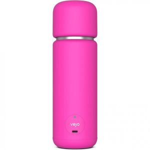 image-72688858fb2b4f31a4168fd6ef52faa3