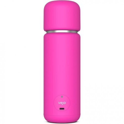 image-72688858fb2b4f31a4168fd6ef52faa3 image-72688858fb2b4f31a4168fd6ef52faa3