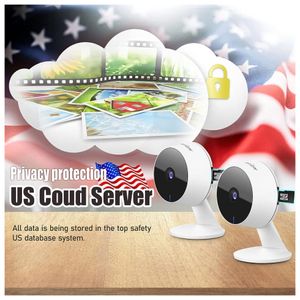 image-baab603b530142caba45745cddf4af7c