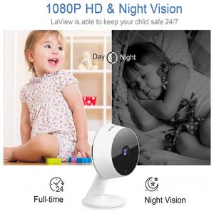 image-38164cd984c848b6bed6f2c47dc40b0b