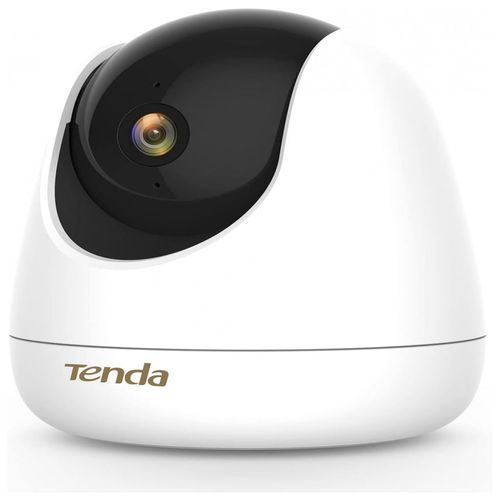 image-816705e29e8a4ee098939f4fad50c7e5 image-816705e29e8a4ee098939f4fad50c7e5