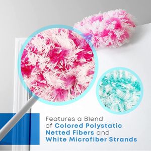 image-ed434b2740c44de18ad978c480157252 image-ed434b2740c44de18ad978c480157252