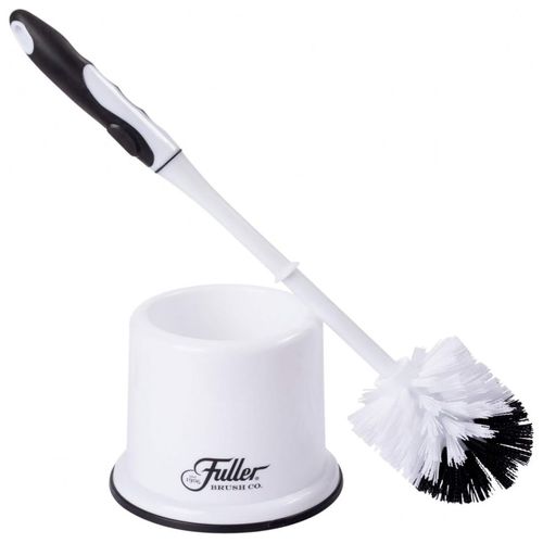 image-24aab9a130c641459fc658cdd5725e8c image-24aab9a130c641459fc658cdd5725e8c