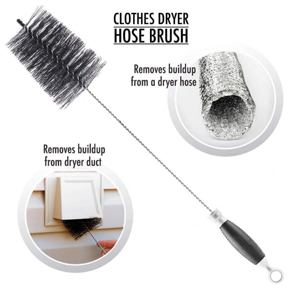 escova-de-limpeza-flex-vel-para-canos-e-tubos-fuller-brush-blumenau