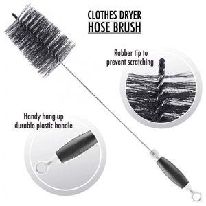 image-e06ebccadb824f9c946f8afdea4427f7 image-e06ebccadb824f9c946f8afdea4427f7