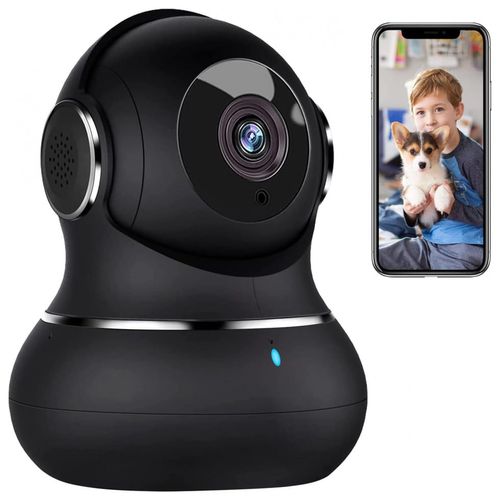 image-45661ed7e71b49c091bd110f040b34da image-45661ed7e71b49c091bd110f040b34da