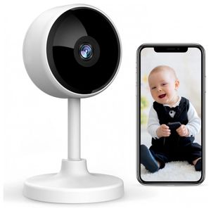 image-e179211475884b36bf7f0bbee487b314