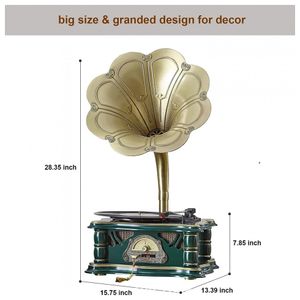 image-d02d0246697d4aa28f3d0fecb51ae246