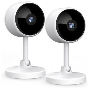 image-9e854c86e4b84afebd08f466ca6d70bb