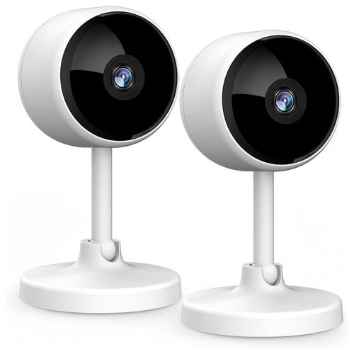 image-9e854c86e4b84afebd08f466ca6d70bb image-9e854c86e4b84afebd08f466ca6d70bb