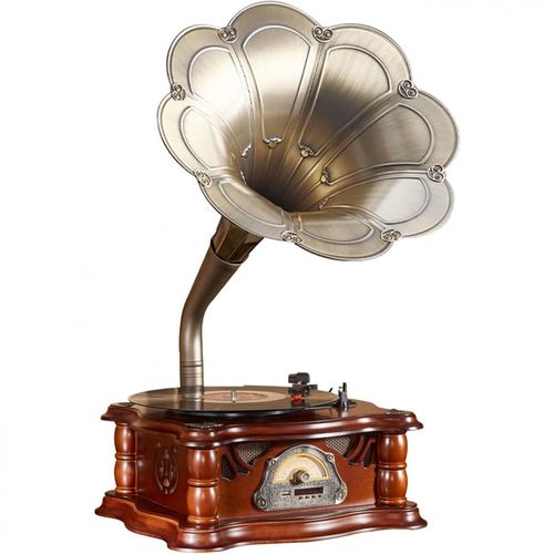 image-3e4aeab210d14a49820605e99a55fda1 image-3e4aeab210d14a49820605e99a55fda1