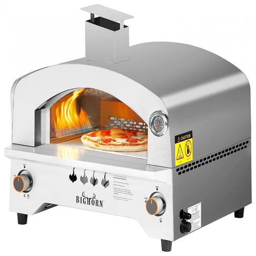 image-010bf2594b5c42bc8b05cdbd86cf2f0d image-010bf2594b5c42bc8b05cdbd86cf2f0d