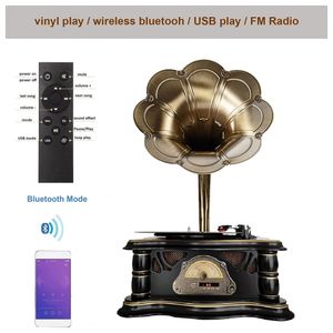 image-f19baa48e0a1480e8151bdb1686aafed