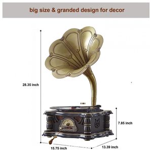 image-cac55c8895624b94871f09bdb08c6f9d