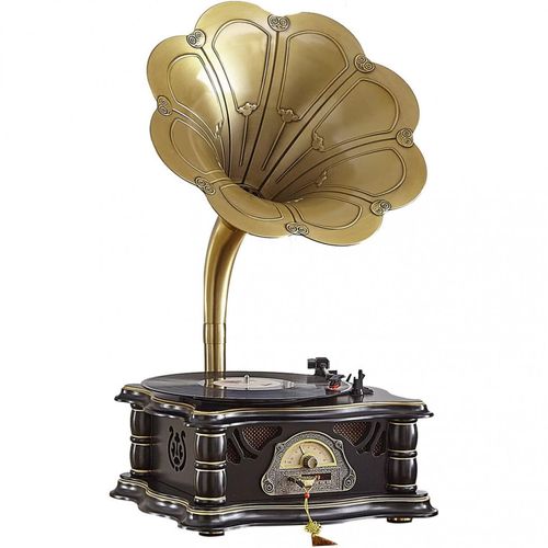 image-3911c3d742084d0882660eccb805c235 image-3911c3d742084d0882660eccb805c235