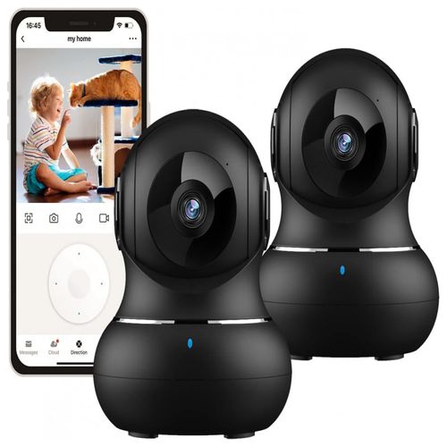 image-1b6051dd6196408aba0bfccf5b933458 image-1b6051dd6196408aba0bfccf5b933458