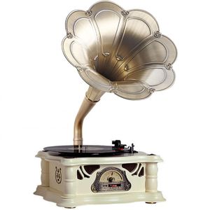 image-49d05b35f80b4f2d897aa18f5ac5f5a5