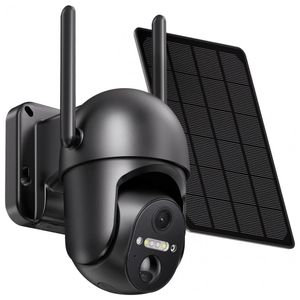 image-d2a391a6f81e45f68ad56365c4e704d4