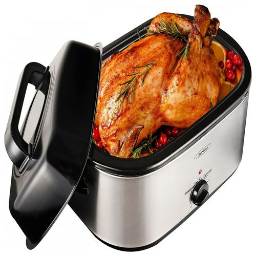 image-62e57f425c7b4bc9aae4a623aa91483a image-62e57f425c7b4bc9aae4a623aa91483a