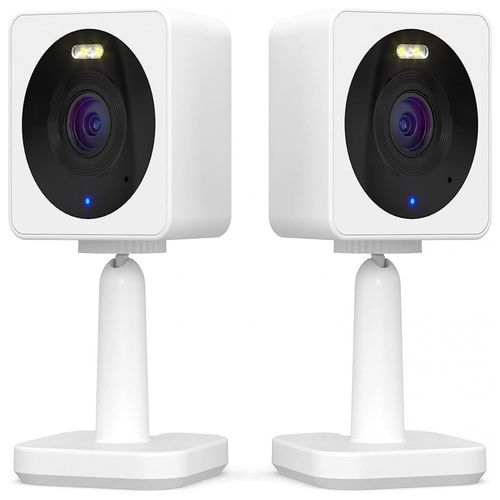 image-5bd9321f14404abea4b564952747af01 image-5bd9321f14404abea4b564952747af01