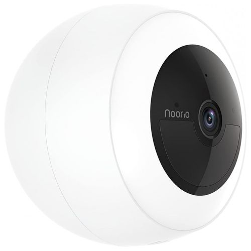 image-279d65e5578b49c58e87a93565dae33c image-279d65e5578b49c58e87a93565dae33c