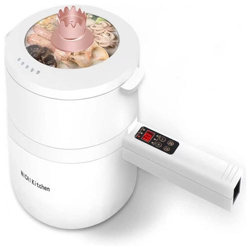 image-2531f7e234584c33895d710ac92ac7c1 image-2531f7e234584c33895d710ac92ac7c1